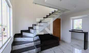 Imagem 4: Apartamento à Venda - Copacabana, 2 Quartos, 88 m2