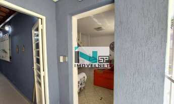 Imagem 5: Excelente Oportunidade - Jardim França !!!