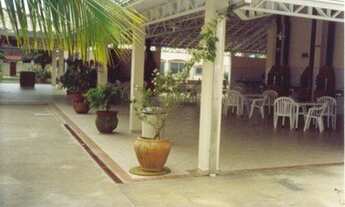 Imagem 4: Ótimo apartamento em maranduba