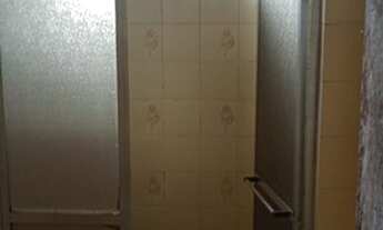 Imagem 4: Laurinho Imóveis vende casa em ótima localização em Muriqui- Mangaratiba