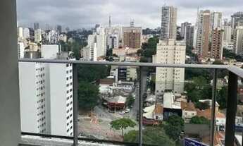 Imagem 2: APARTAMENTO - PERDIZES - SP