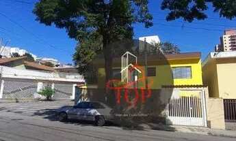 Imagem 7: Casa com 2 dormitórios à venda, 94 m² por R$ 487.000,00 - Vila Curuçá - Santo André/SP