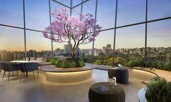 Imagem 14: Apartamento com 1 Dormitorio(s) localizado(a) no bairro RIO BRANCO em Porto Alegre / Ref