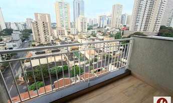 Imagem 6: Apartamento (tipo - padrao) 2 dormitórios/suite, cozinha planejada, portaria 24 horas, ele