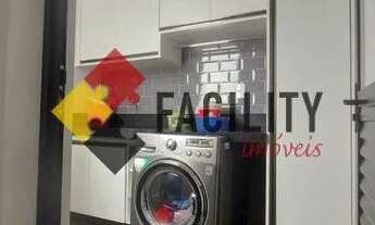 Imagem 3: Casa com 3 dormitórios à venda por R$ 1.780.000,00 - Jardins Di Roma - Indaiatuba/SP