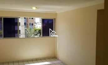 Imagem 3: Excelente Apto - 3 quartos(suite) no Morada dos Colibris - Capim Macio