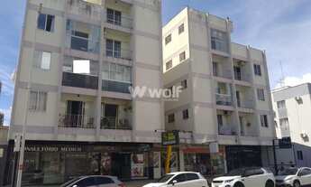 Imagem: NO CENTRO DO KOBRASOL!!! 02 DORM /SAC E