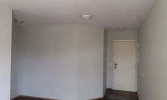 Imagem 2: Saúde - São Paulo - SP