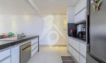 Imagem 3: SãO PAULO - Apartamento Padrão - Tatuapé