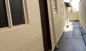 Imagem 4: Casa com 3 dormitórios à venda, 116 m² por R$ 296.800,00 - Vila Henrique - Salto/SP