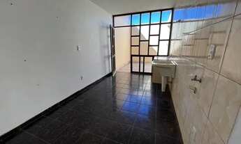 Imagem 7: Vendo prédio comercial no Bairro Jardim Oriente