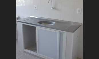 Imagem 4: Alugo excelente apto quarto e sala . Inoa . Marica