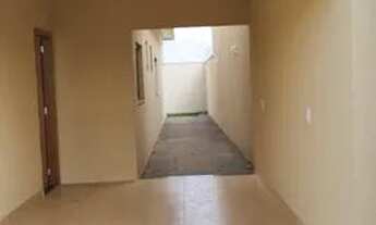 Imagem 7: Casa para venda possui 96m2, 2 quartos(sendo 1 suíte), possibilidade de zero R$ de entrada