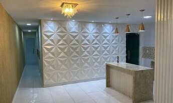 Imagem: Exclusividade Excelente Casa em Jardim