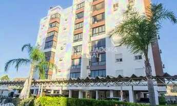 Imagem: Apartamento para aluguel com 80 metros quadrados