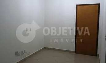 Imagem 4: Apartamento para aluguel, 2 quartos, 1 vaga, SANTA LUZIA - UBERLANDIA/MG