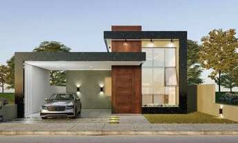 Imagem: Casa Mares Malui