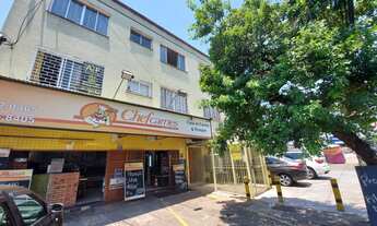 Imagem 1: APARTAMENTO JARDIM BOTANICO PORTO ALEGRE