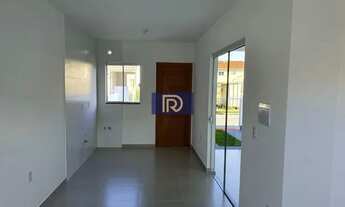 Imagem 7: Sobrado à venda no bairro Forquilhas - São José/SC