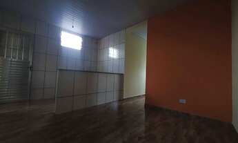 Imagem 3: Casa com 2 dorms, Jardim Analândia, Jandira, Cod: 1233