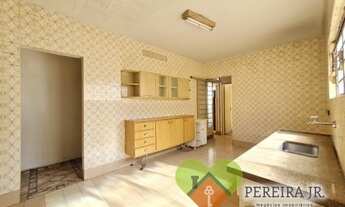 Imagem: Venda em Piracicaba SP