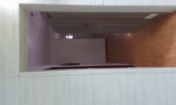 Imagem 6: Casa para alugar com três banheiros