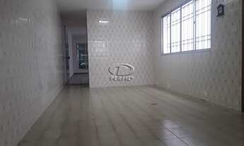 Imagem 5: SOBRADO COM 03 DORMITÓRIOS - 04 VAGAS