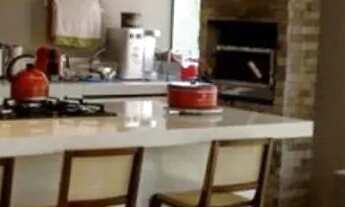 Imagem 5: Vendo casa em Alphaville