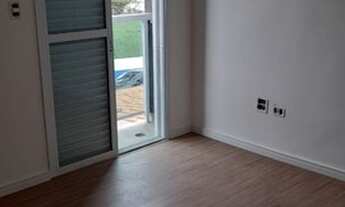 Imagem 7: Sobrado para venda tem 70 metros quadrados com 3 quartos em Vila Camilópolis - Santo André