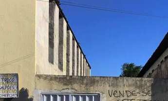 Imagem 2: Vendo um terreno muito bem localizado