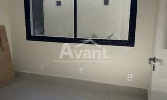 Imagem 3: CASA RESIDENCIAL em VALINHOS - SP, RONCÁGLIA