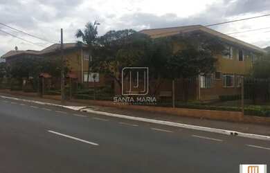 Imagem 4: Apartamento (tipo - padrao) 2 dormitórios/suite, cozinha planejada, em condomínio fechado