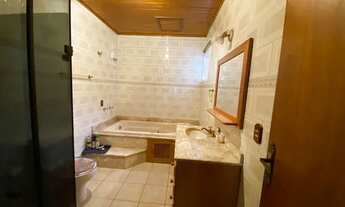 Imagem: Casa no Centro de Três Coroas!