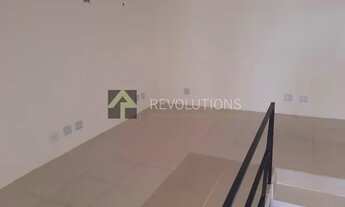 Imagem 2: Barra da Tijuca Galpão / depósito com 1 vaga na garagem