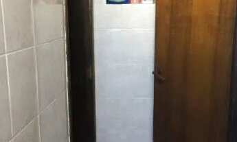 Imagem 7: Casa residencial à venda em Itacoatiara, Niterói