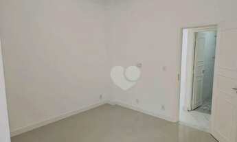 Imagem 8: Apartamento com sala. 2 quartos, 2 banheiros, dependência completa, vaga, à venda, 72 m² p