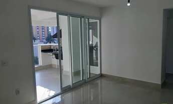 Imagem 2: Apartamento - Padrão, Campestre - Santo André