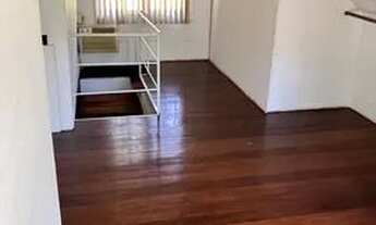 Imagem 6: Alugo Casa Casa com 2 dormitórios