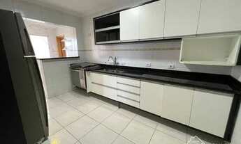 Imagem 7: Apartamento para Locação na Praia Grande Lazer Completo