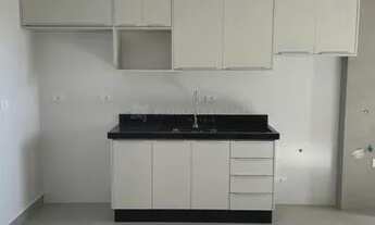 Imagem 2: Maringá - Apartamento - ZONA 03