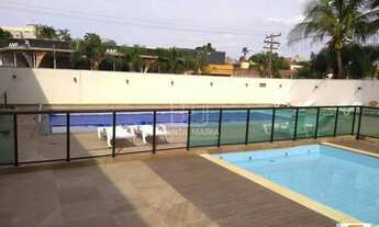 Imagem 7: Apartamento (tipo - padrao) 4 dormitórios/suite, cozinha planejada, portaria 24hs, lazer