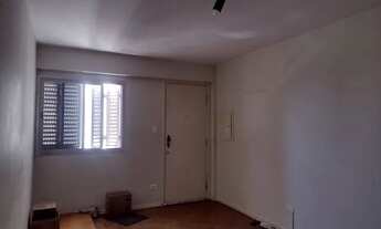 Imagem 3: Apartamento à venda, Vila Deodoro, São Paulo, SP