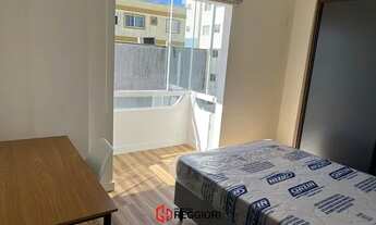 Imagem 4: APTO 1 DORM MOBILIADO PRÓXIMO DA UNIVALI EM ITAJAÍ