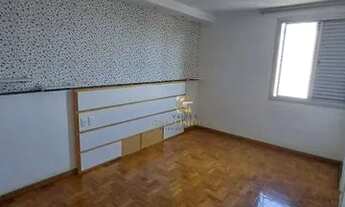 Imagem 12: Apartamento com 3 dormitórios, 124 m² - venda por R$ 535.000,00 ou aluguel por R$ 3.588,33