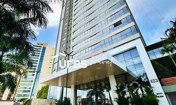 Imagem: Kingdom Park Residence - Apartamento 4 quartos