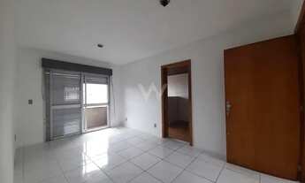 Imagem 3: Apartamento Rio Branco Novo Hamburgo