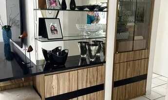 Imagem 4: Edf Puerto Del Plata