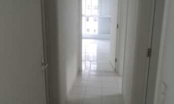 Imagem 3: Apartamento para aluguel com 150 metros quadrados com 3 quartos em Paraíso - São Paulo - S