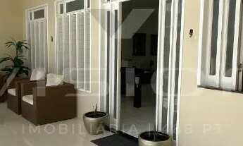 Imagem 5: Casa na Aruana - Aceita permuta