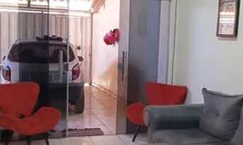 Imagem 7: ÁGIO CASA CÉU AZUL 2KM DA BR FÁCIL ACESSO